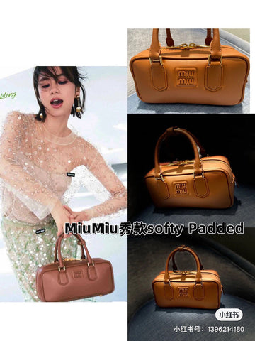 MLB - New Arrivals Bags - 089