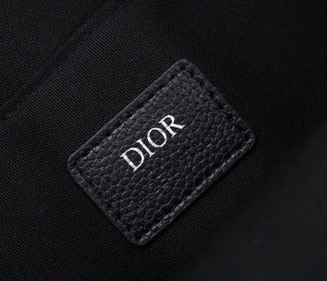 MLB - DOR Men Bags - 110