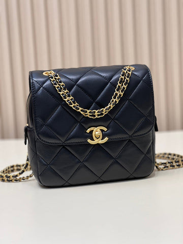 CNL - Makersluxe - 389