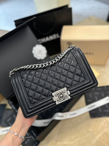 CNL - Makersluxe - 693
