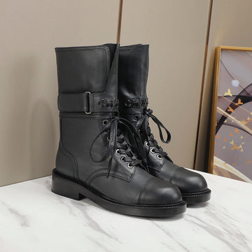 MLB - All Women Boots - 528