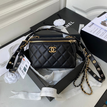 Fashion - CHL Bags - 996