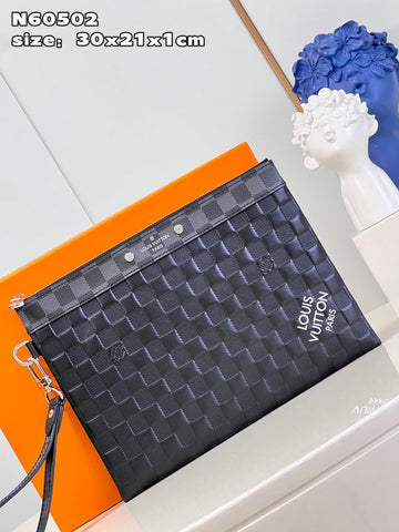 LOV - Zimal Bags - 231
