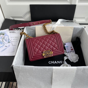 CCL MLB  Bag - 068