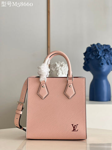 makersluxe - LOV Bags - 075