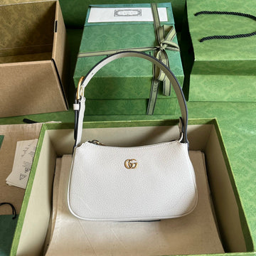 Makersluxe - GUKI Women Bags - 701
