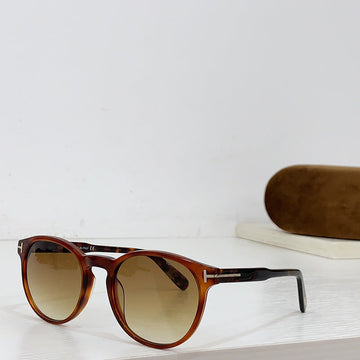 MLBIKE - TFO Glasses - 036