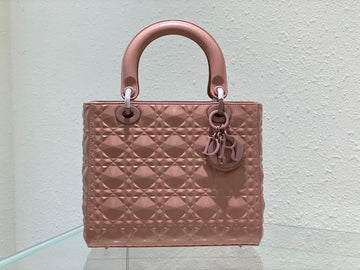 Makersluxe - DOR Bags - 552