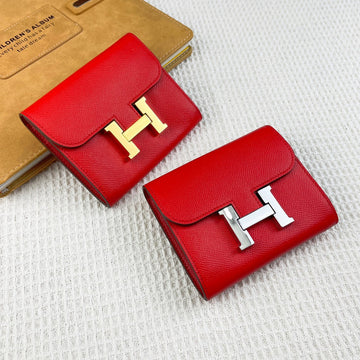 Makersluxe - HMS Bags - 1061