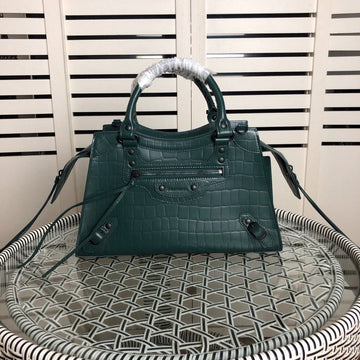 Makersluxe - BG Women Bags - 315