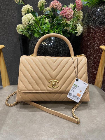 MLB - CNL Bags - 2486