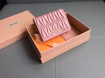 Makersluxe - MMU Bags - 539