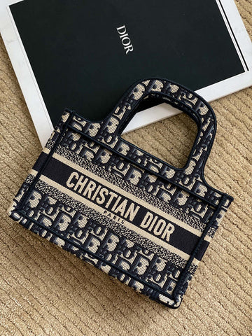 Makersluxe - DOR Women Bags - 191