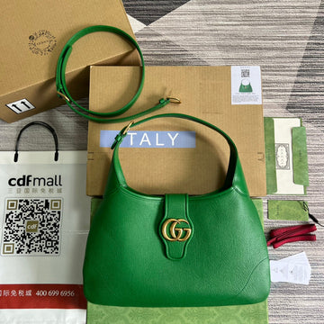 MLB Makersluxe - GCI Bags - 195