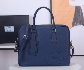 Makersluxe - PD Bags - 1749