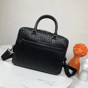 MLB - BOV Bags - 023