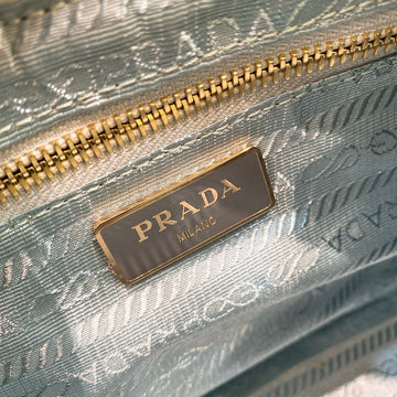 MLB - PD Lady Bags - 382
