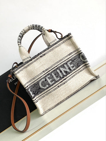 Bags Arena - Chanel Bags - 679