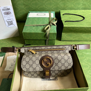 Makersluxe - GUKI Women Bags - 043