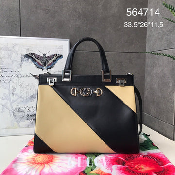 MLB Makersluxe - GCI Bags - 3166