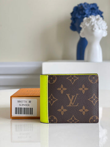 Makersluxe Lu-Vi bags - 3209