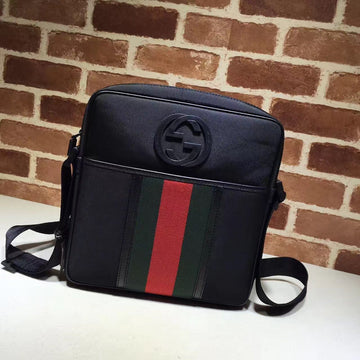 MLB Makersluxe - GCI Bags - 752