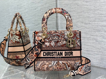MLB - DIR Bags - 1037