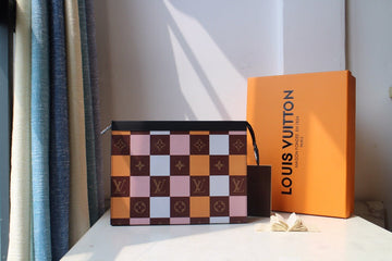 Makersluxes - Latest - 2700