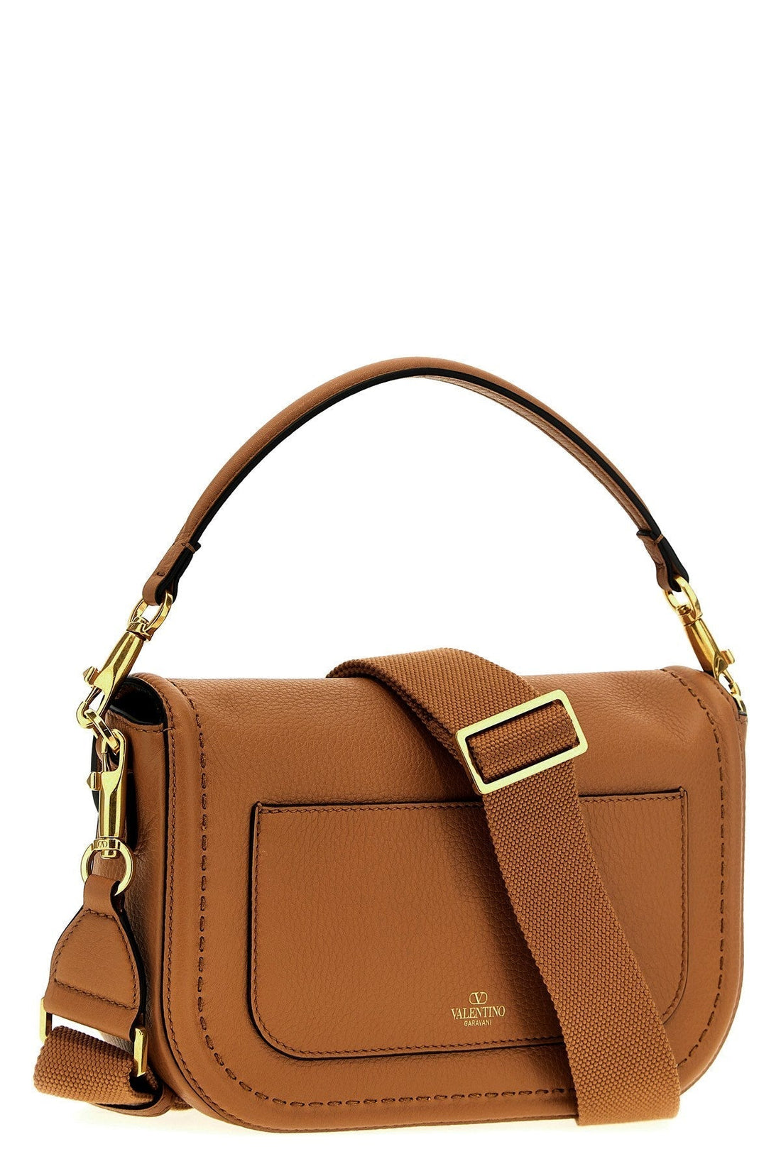 Valentino Garavani Women 'Valentino Garavani Alltime' Shoulder Bag