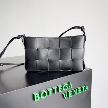 Makersluxe - BOV Bags - 641