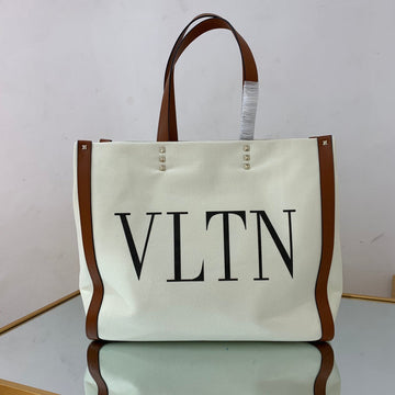 Makersluxe - VEL Bags - 1237