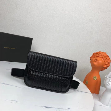 MLB - BOV Bags - 019