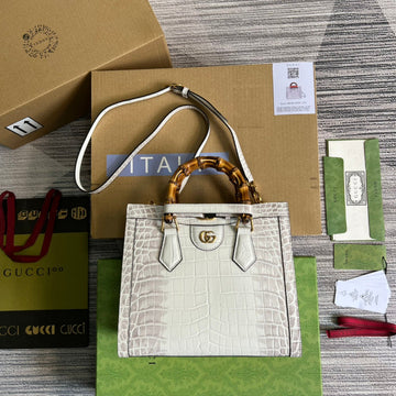 MLBIKE - GUKI Bags - 1498