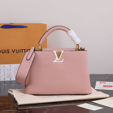 Makersluxe - GUKI Women Bags - 1696
