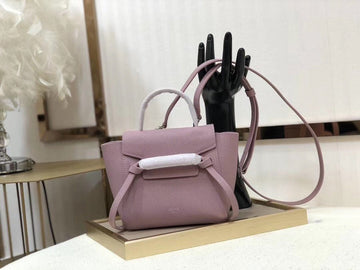 MLB - COL Lady Bags - 124
