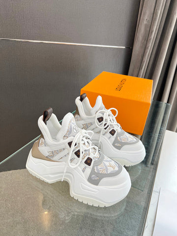 MLB - LOV Women Shoes - 464