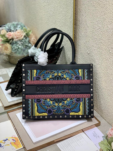 Makersluxe - DOR Women Bags - 528