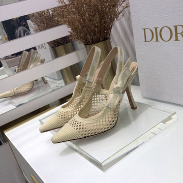 MLB - DOR Women Shoes - 623