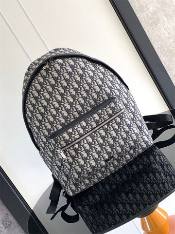 MLB - DOR Bags - 138