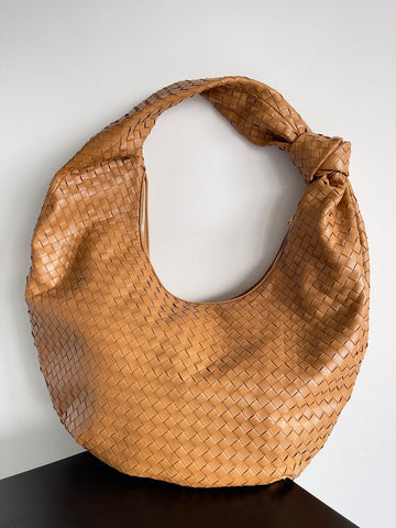 Makersluxe - BOV Bags - 660