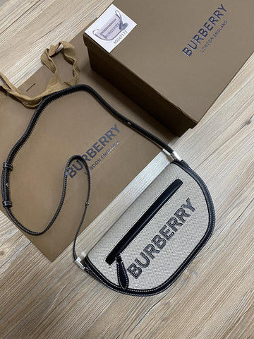 Makersluxe Bags - BOR Bags - 296
