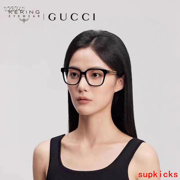 MLB - GUKI Sunglasses - 387