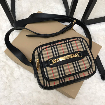 BBR Bags - Makersluxe - 546