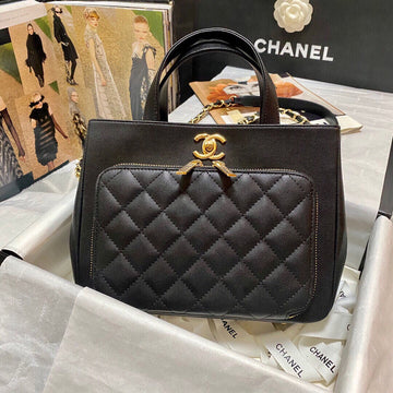 Makersluxe - CNL Bags - 616