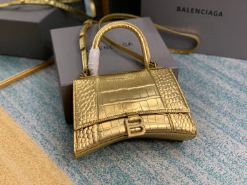 Makersluxe - BG Bags - 1361