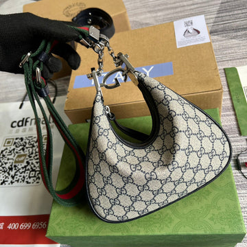 MLB - GUKI Bags - 1140