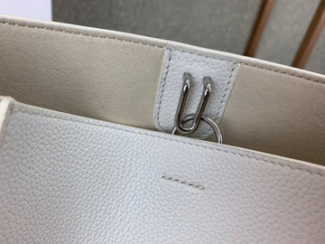MLB - COL Lady Bags - 260