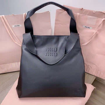 MLB - MMU Bags - 037