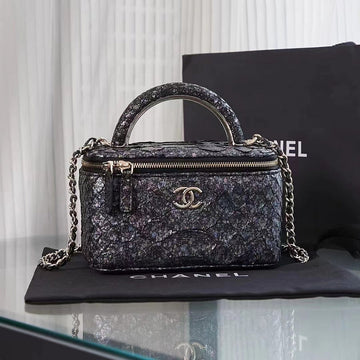 Fashion - CHL Bags - 1259