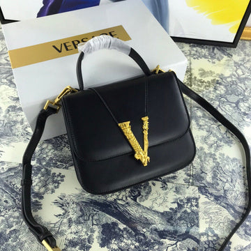MLB - VAR Bags - 156